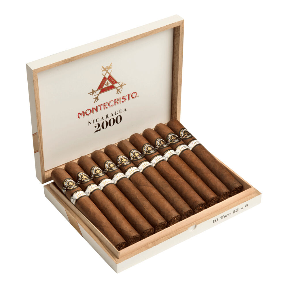 Limited Edition Toro, , jrcigars